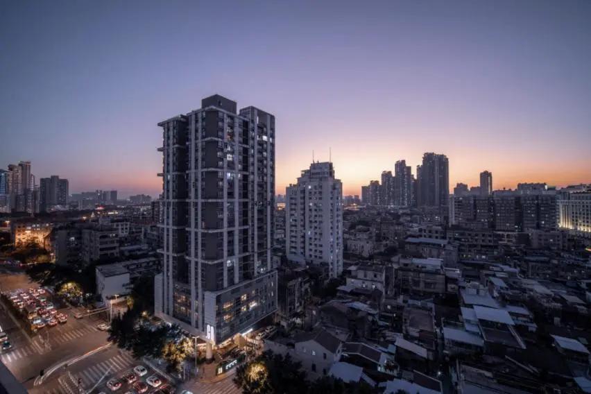 希诺酒店怎么买便宜,广州希诺酒店怎样预订