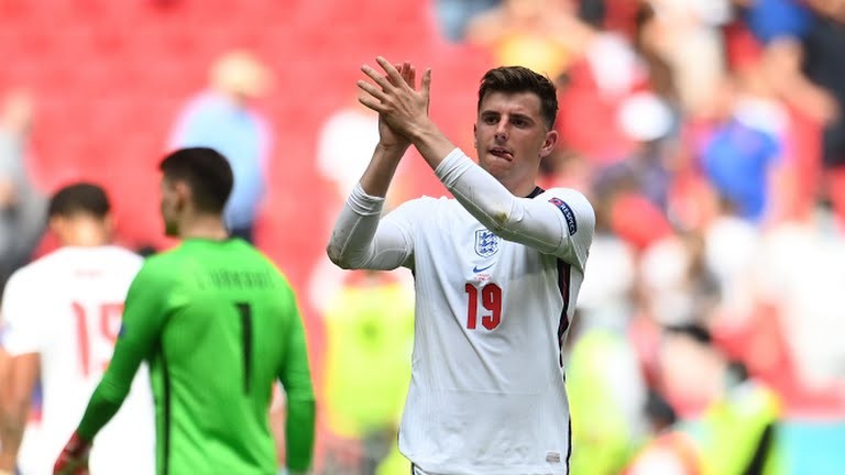 加入切尔西,曼城对阵切尔西阵型