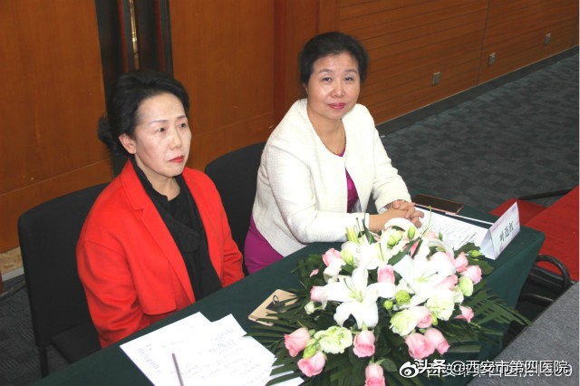 广仁中西医结合医院妇科,广仁医学论坛