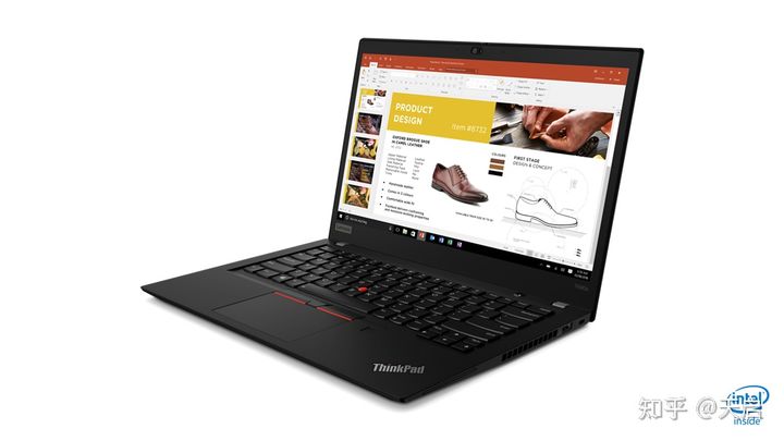 thinkpad论坛经典机型,2023年thinkpad捡垃圾指南p系列