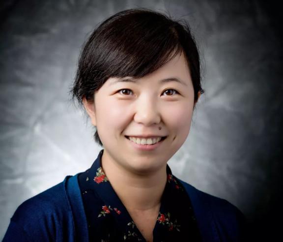 邓如芝眼科专家,邓如芝医生