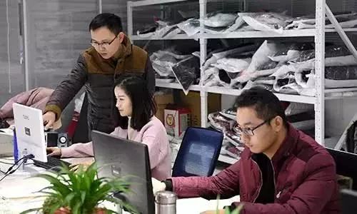 农村有前途的三个生意,农村有三个赚钱的行业