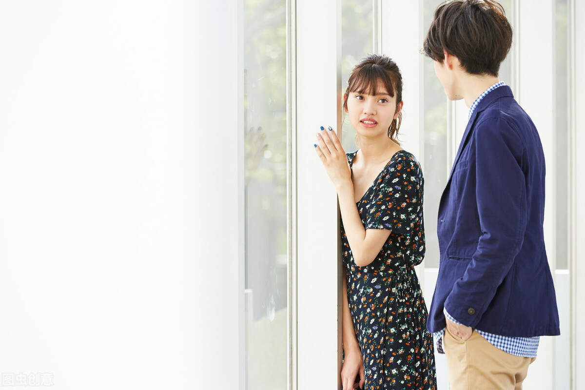 艾特对象的甜甜的恋爱文案,甜甜的恋爱文案配图