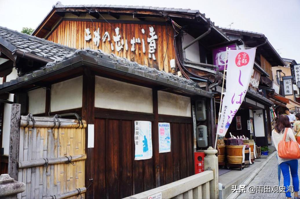 被过度解读真的很致命,被过度解读