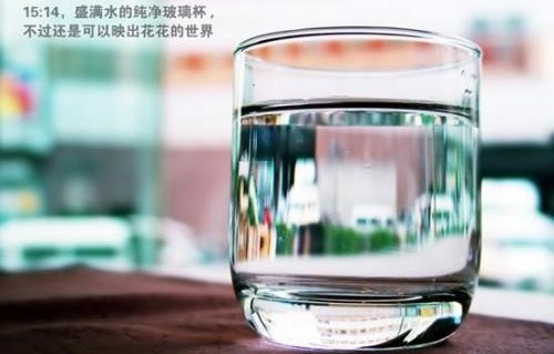 cloos焊机,cloos焊接机器人