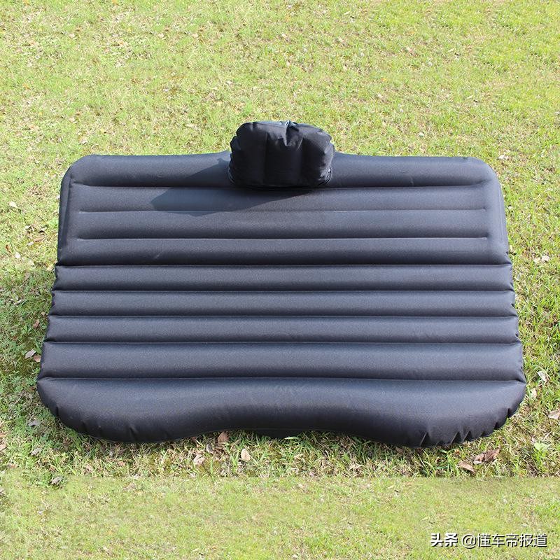 春节自驾必备5款车载神器,老司机车上必备的几件神器