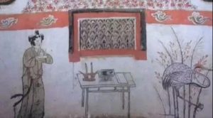 日用品和办公用品清单,办公用品物品清单