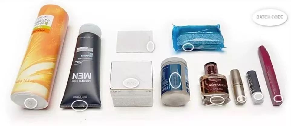 化妆品使用保质期一般是多久,化妆品保质期不到一年需要提示吗