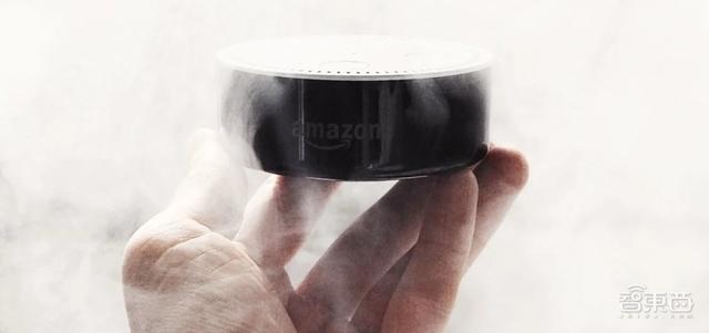 亚马逊alexa有什么功能,亚马逊alexa使用教程
