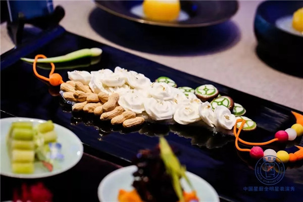 杭帮菜vs川菜,经典杭帮菜擂台赛