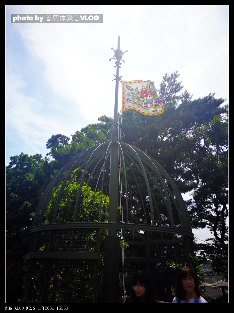 三鹰之森吉卜力美术馆攻略,三鹰之森吉卜力美术馆需要逛多久