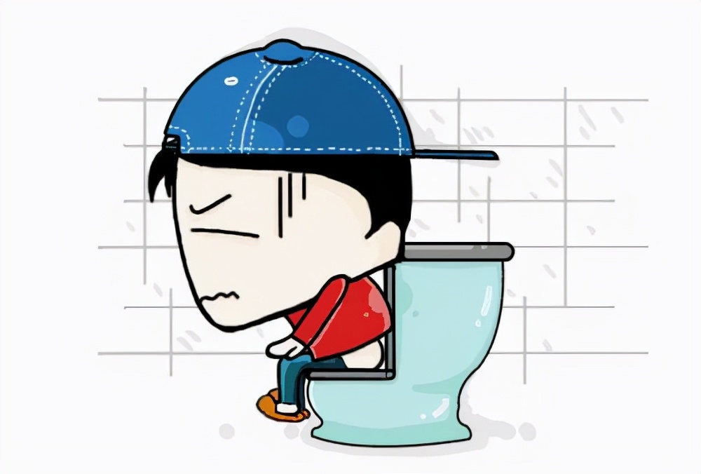 屁股里总感觉夹了个东西怎么办,肛门坠胀是焦虑引起的躯体症状吗