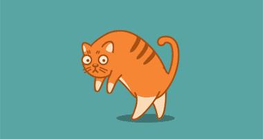 驼背挺直背看起来不自然,驼背但是脊柱弯曲