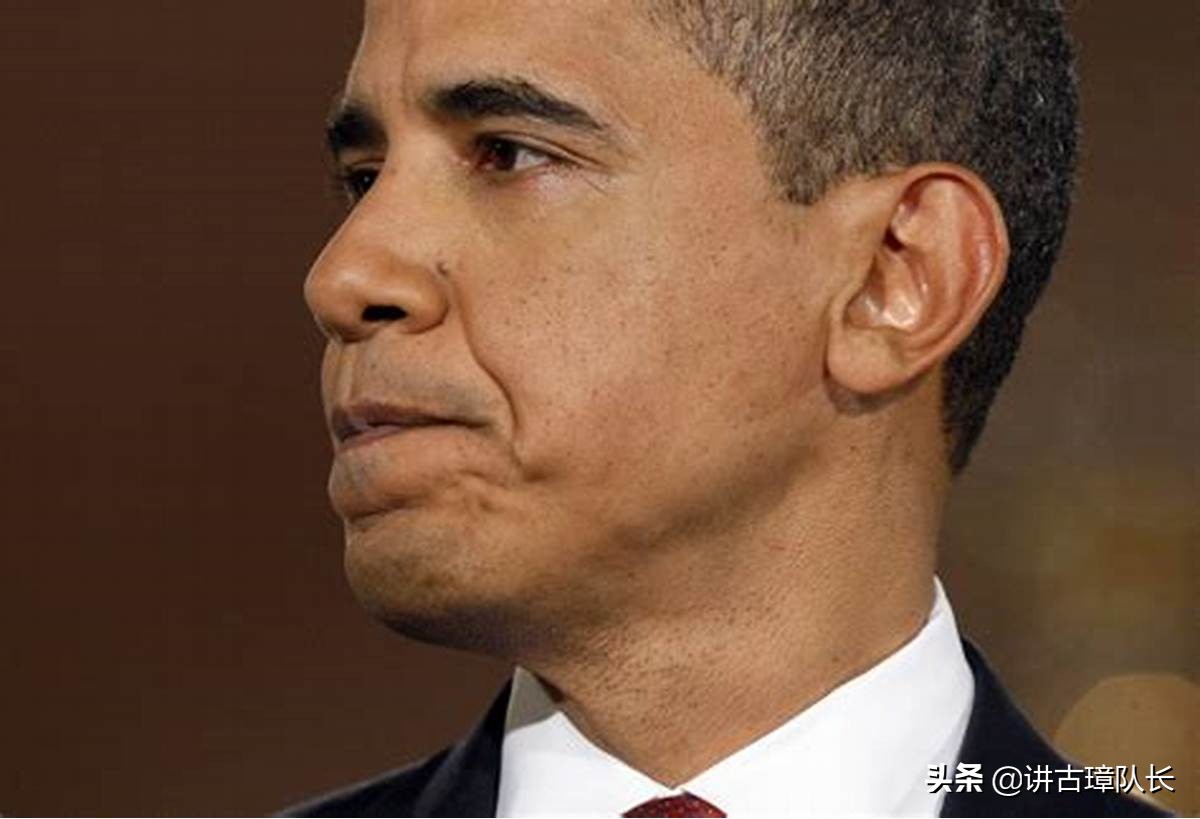 奥巴马亲弟弟在中国娶妻生子,奥巴马他兄弟定居在中国吗