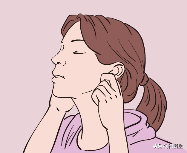 身体被掏空多运动,身体被掏空怎么补最快