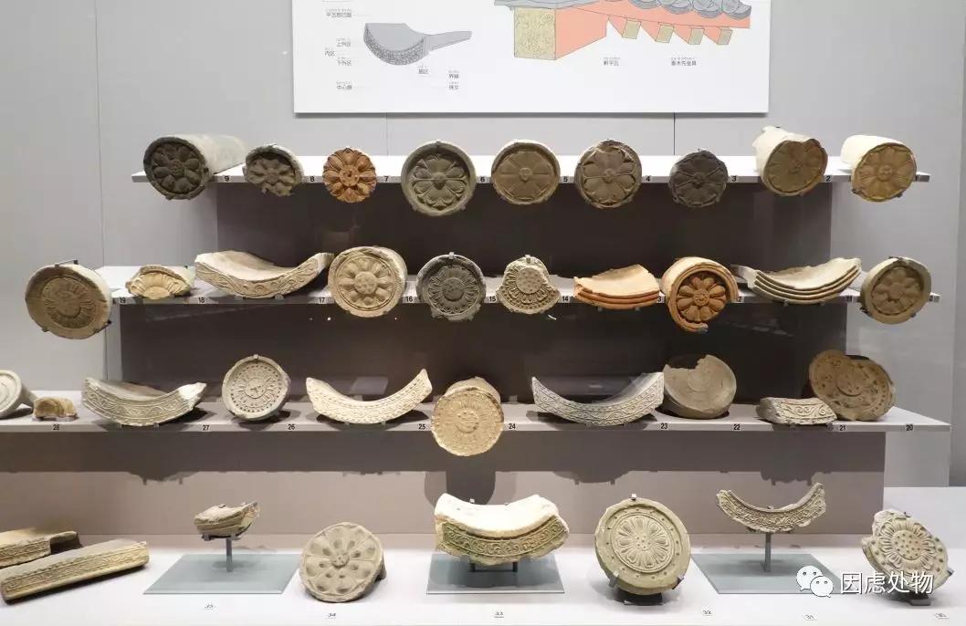 日本美秀美术馆馆藏中国青铜器,博物馆战国青铜器图片