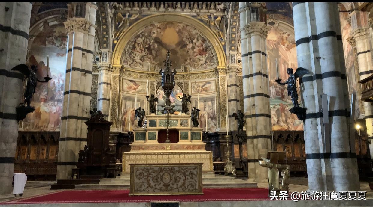 提拉米苏的发源地是哪,提拉米苏发源于哪个国家