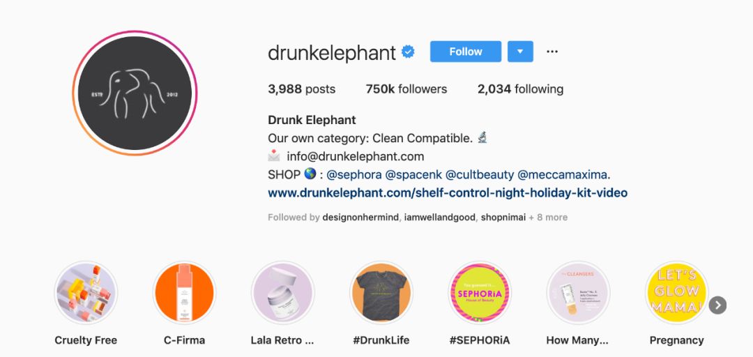 醉象抗皱,醉象到底怎么样