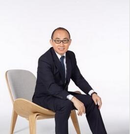 全球顶级收藏家200强,十大富可敌国收藏家