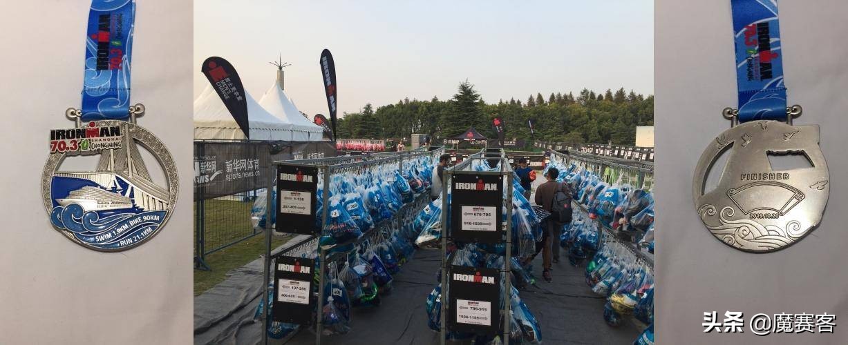 阿迪达斯t19跑步机,阿迪达斯跑步机t19i