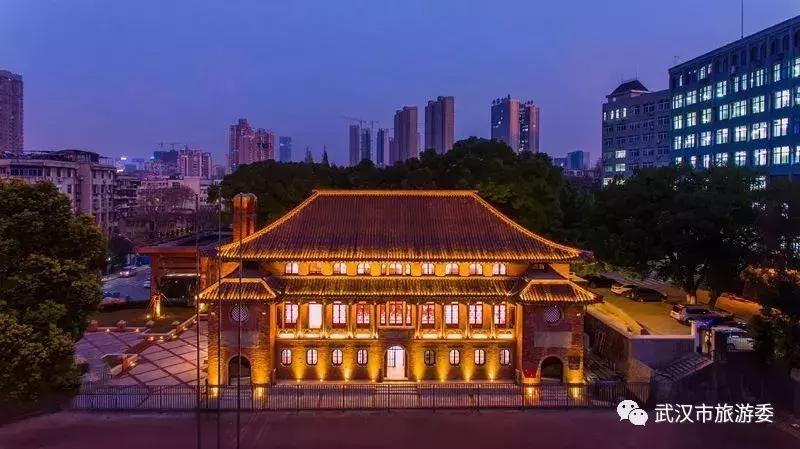 武汉攻略地铁,武汉高铁游最强攻略