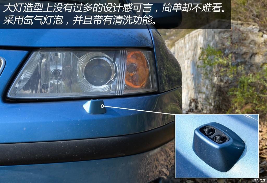 萨博9-3试车,最新款萨博93