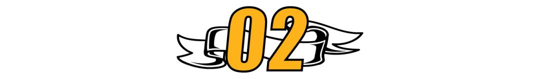 问：旗舰店不支持虎扑验货是心虚了吗？