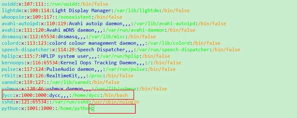 xshell登录linux服务器,xshell无法连接linux怎么解决