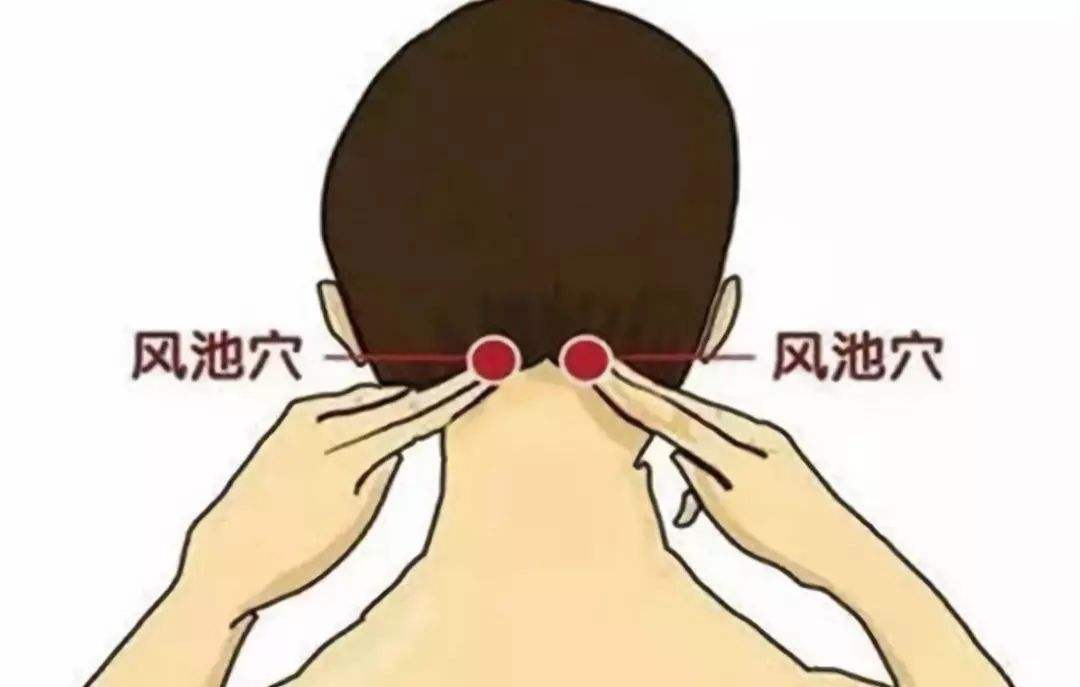 血压突然高然后头晕怎么办,天冷血压升高艾灸有什么作用吗