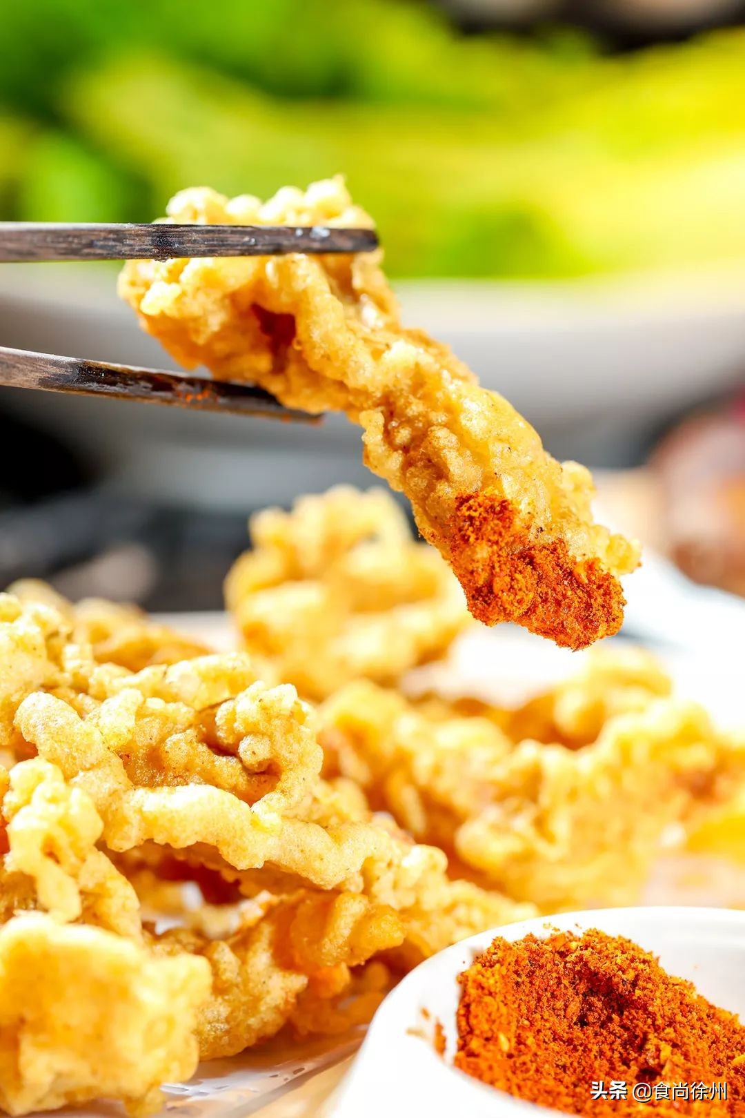 要德火锅专场直播徐州,徐州要德火锅抖音探店