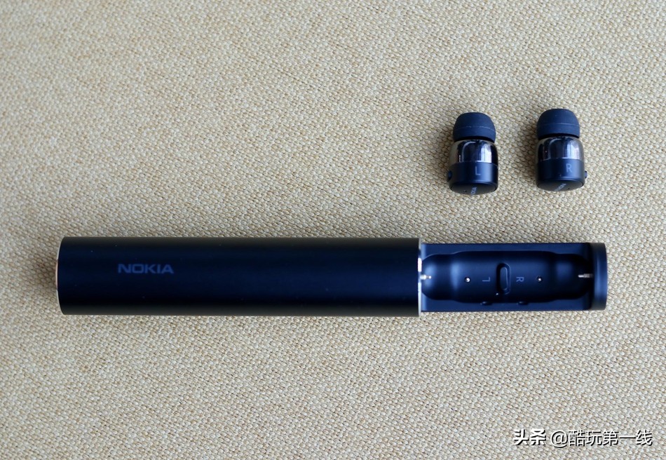 诺基亚bh-705真无线蓝牙耳机,诺基亚bh705恢复出厂设置