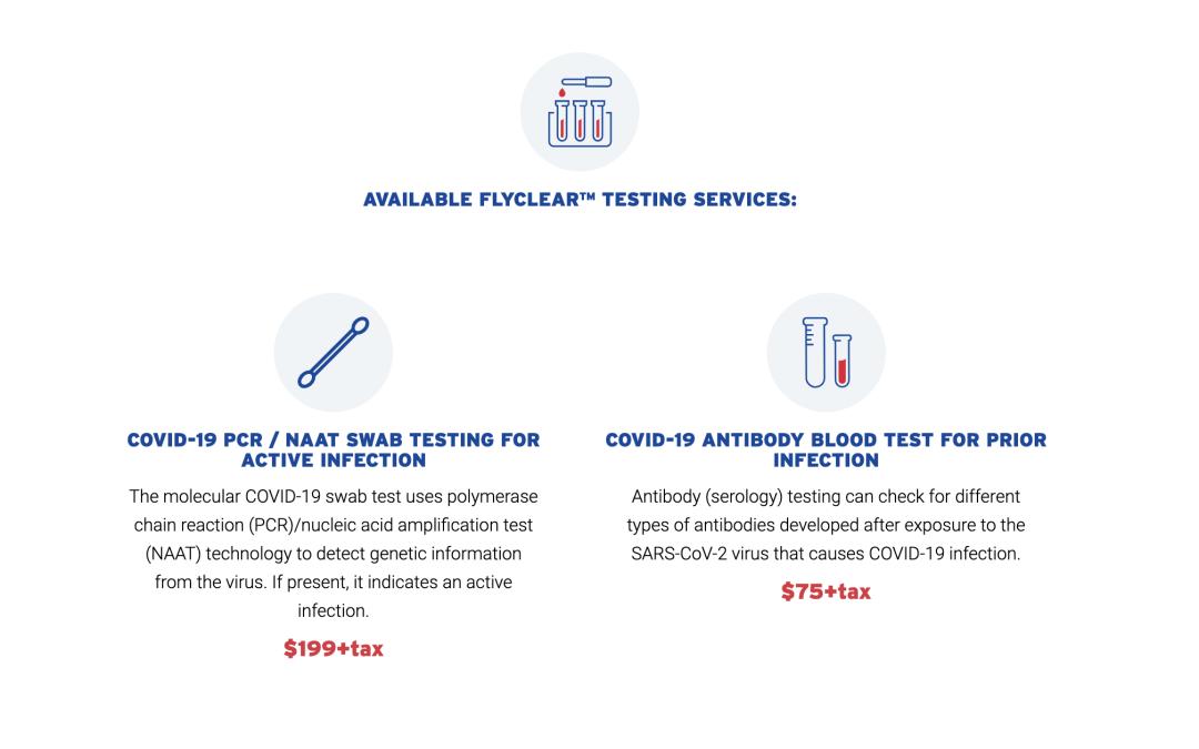 疫情回国全攻略,上|核酸检测、健康码登机注意事项