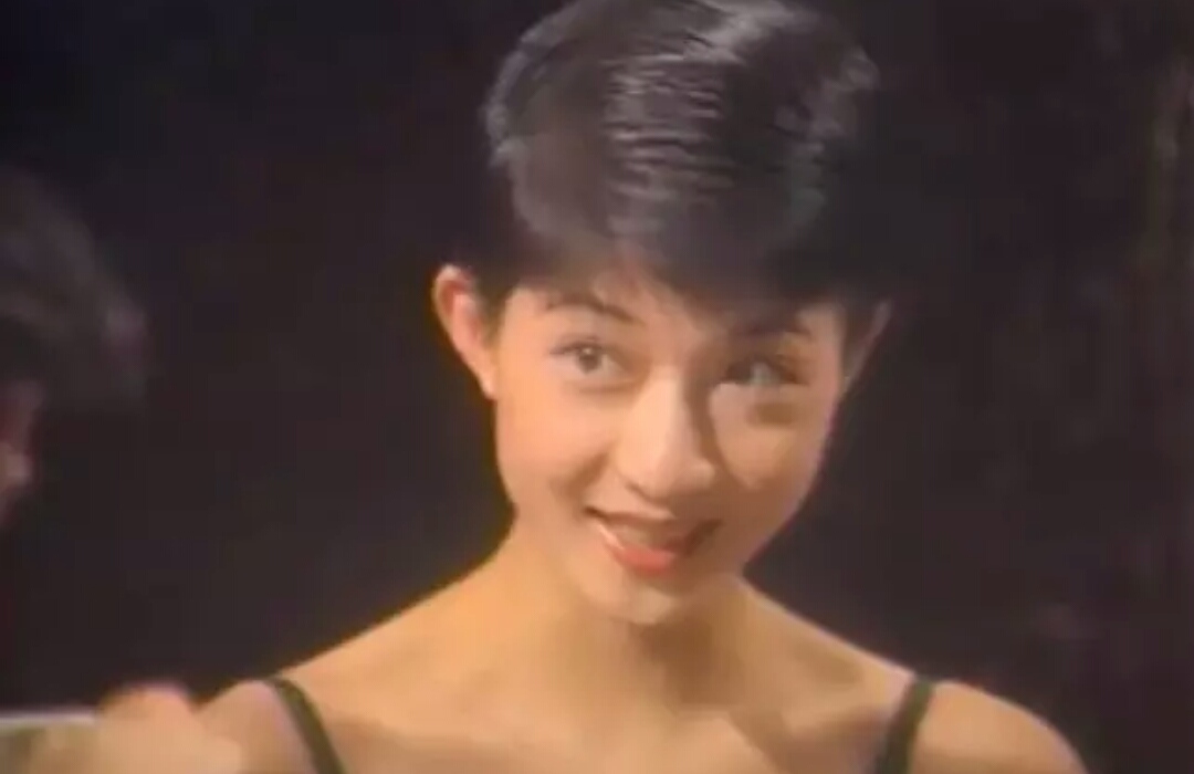 经典赌片电影赌霸,经典赌片赌侠全集