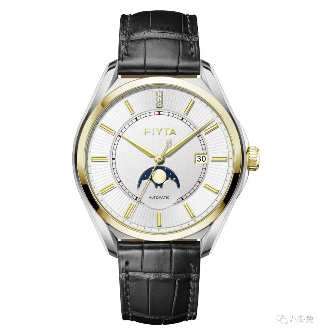 十大不建议买的国产手表,1万元最值得入手的国产手表