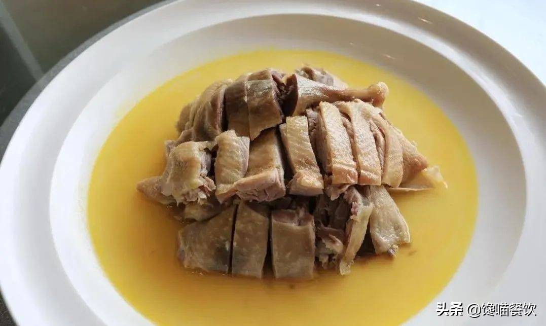 来宿迁一定要吃特色美食,沭阳好吃的美食推荐3-4人套餐