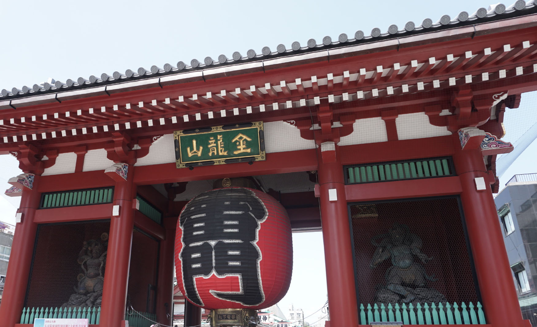 日本京都大阪自由行攻略,日本东京旅游攻略银座