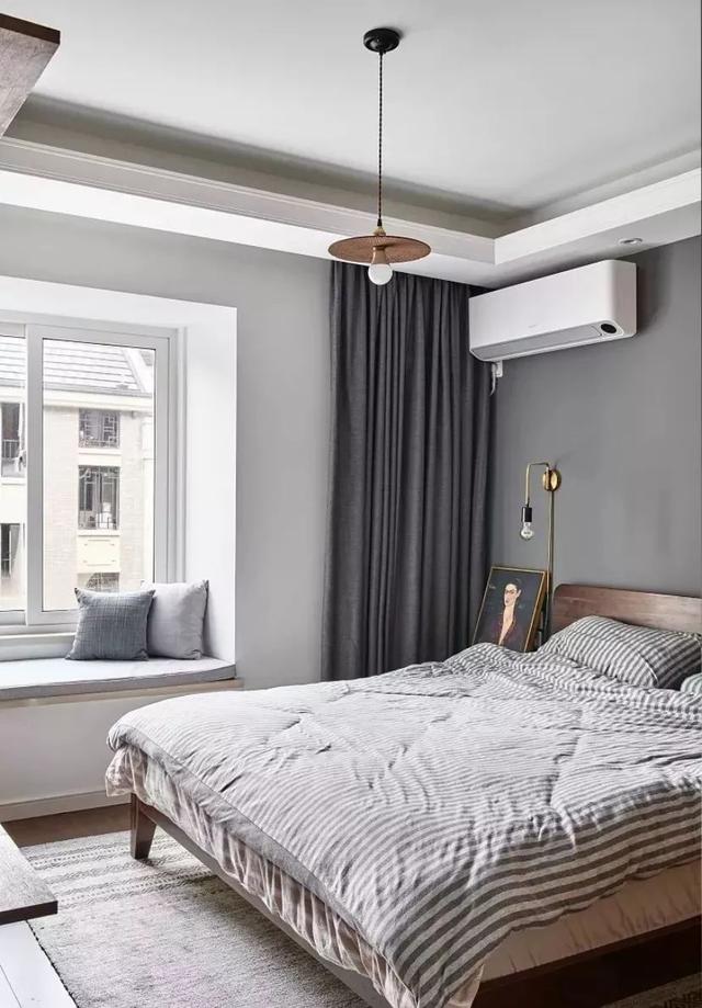 家装120平米硬装费用明细,自己装修120平硬装大概多少钱