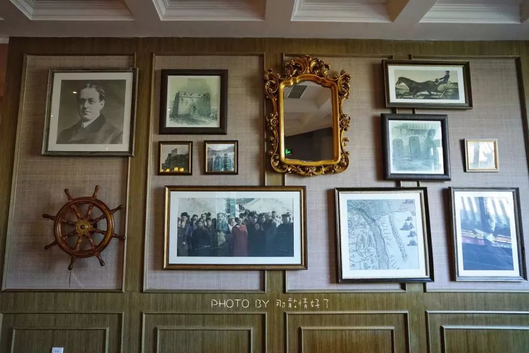 古北水镇泡温泉多少钱,古北水镇温泉哪几个免费