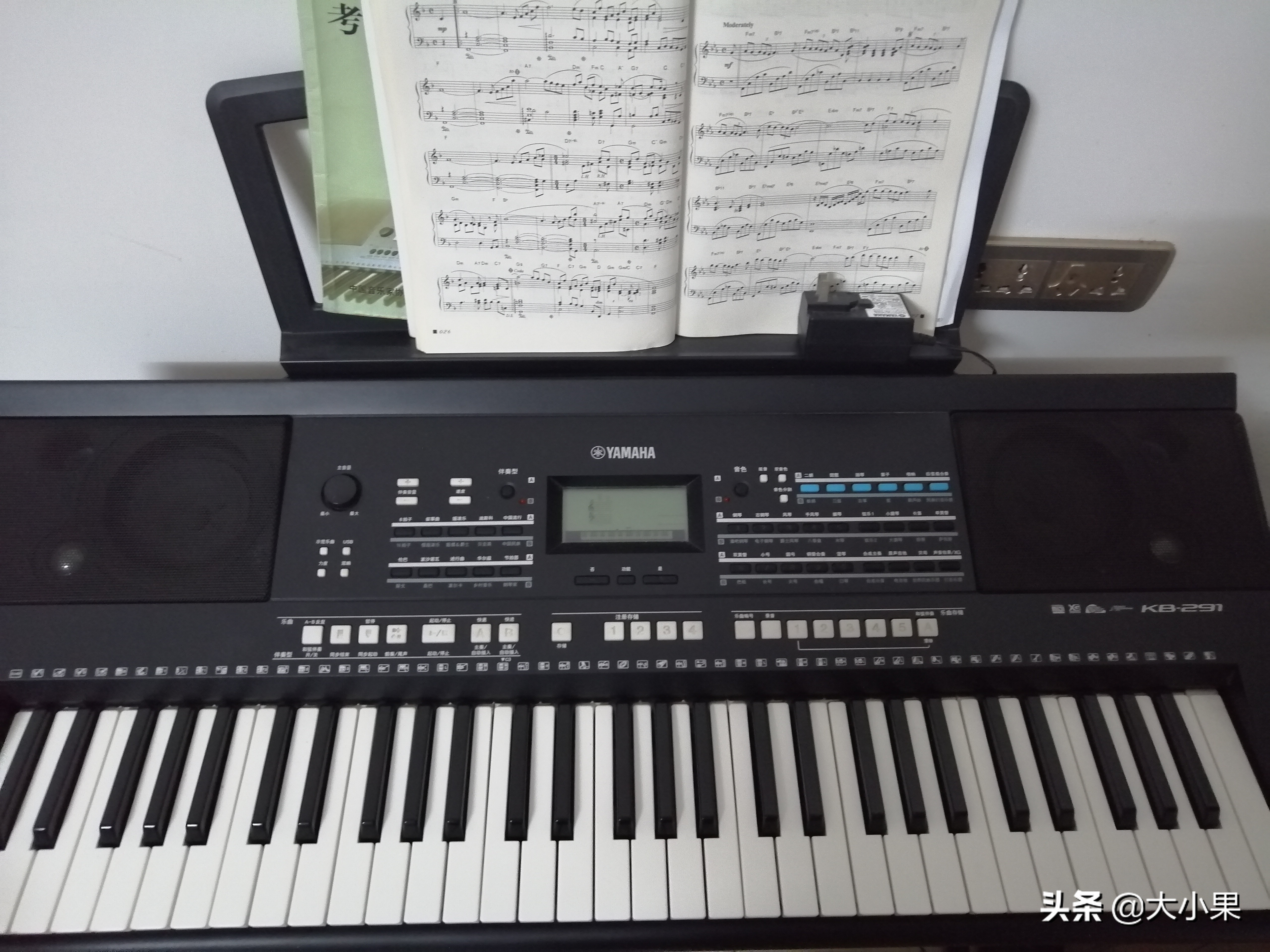 想学电子琴哪里有学习班,想学会电子琴去哪里报名