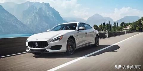 加国华人买游艇,国外买豪车要缴税吗