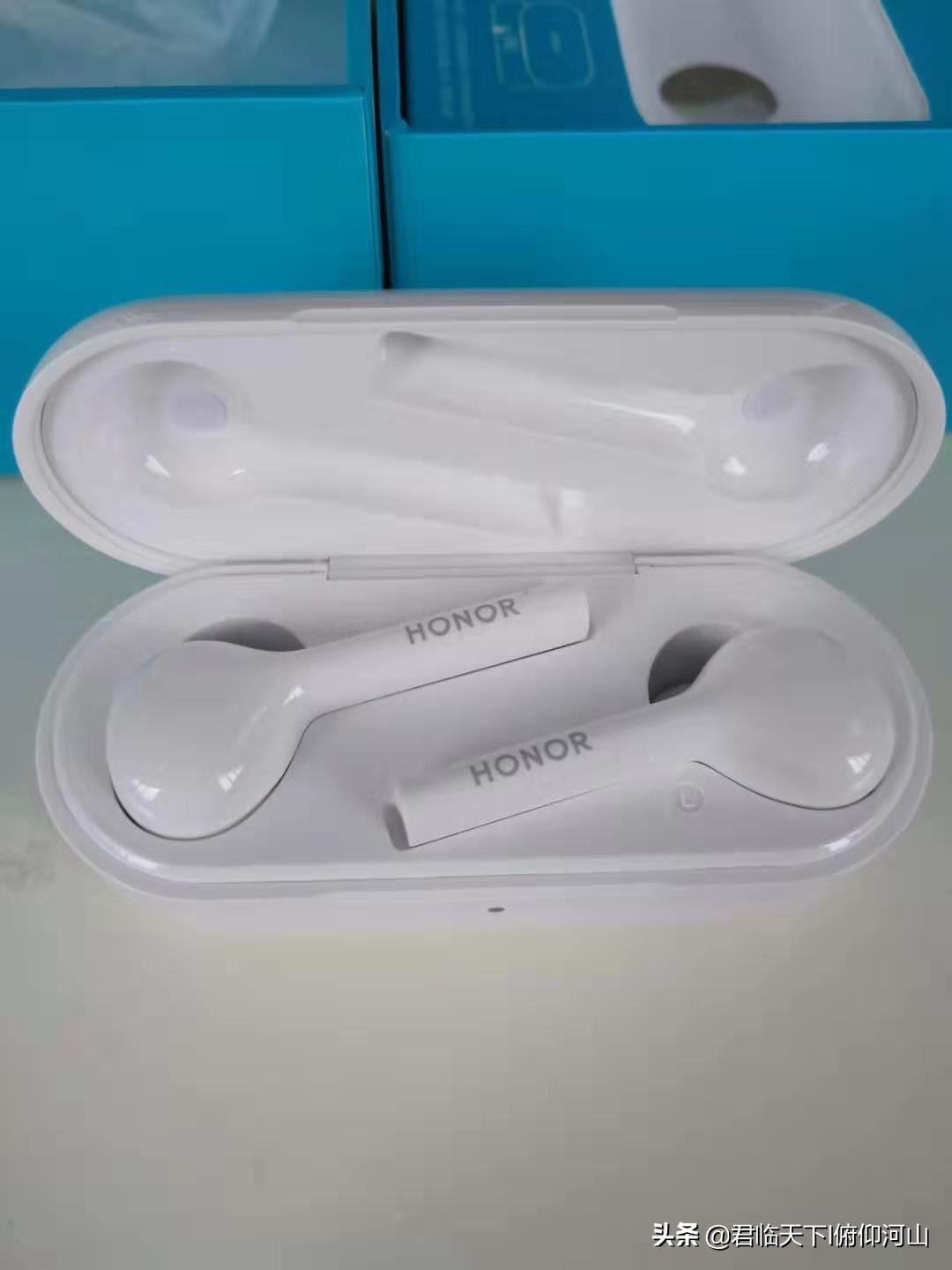 蓝牙耳机几十块和几百块区别,蓝牙耳机十几块和几百块