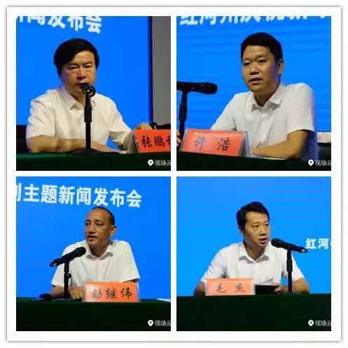 苦干实干出业绩,苦干实干的结果