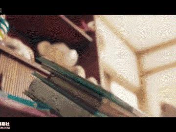 一口气看完超炸裂的韩国悬疑剧,韩国悬疑剧一集一案推荐