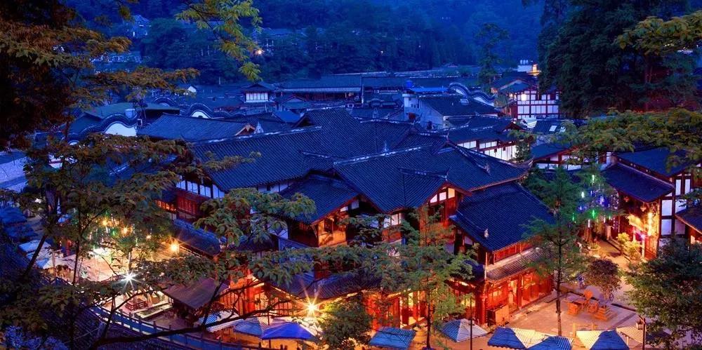 城市观察合肥,城市观察城市生活