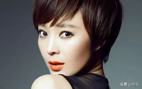 宋轶撞脸历史人物,撞脸宋轶抖音