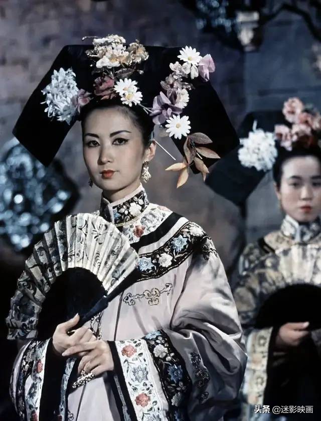 紫禁城纪录片慈禧4,紫禁城纪录片慈禧