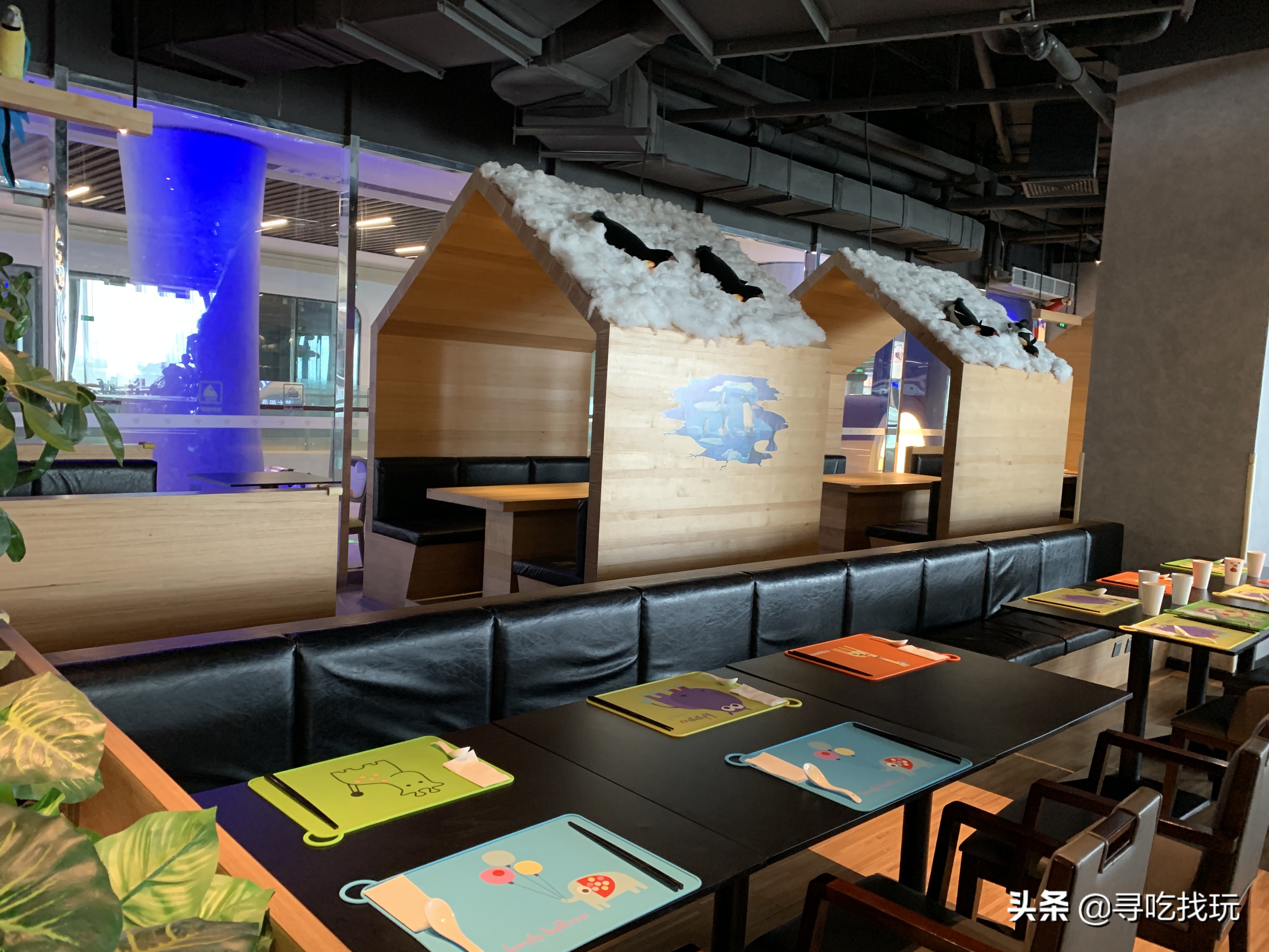 黄岛区星光岛,星光岛海景酒店