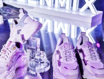 女鞋行业现状,百丽从女鞋之王到鞋业之王