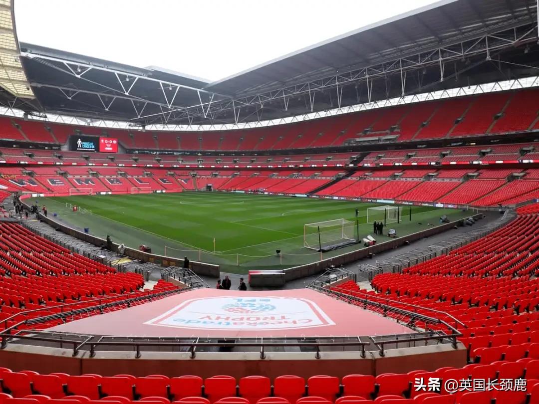 欧洲杯恩怨情仇,欧洲德比2018