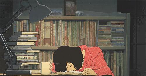 被写作业逼疯的家长,被陪写作业逼疯的家长